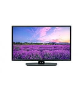Televisor lg 32ln661h 32'/ hd/ smart tv/ wifi