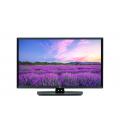 Televisor lg 32ln661h 32'/ hd/ smart tv/ wifi