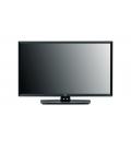 Televisor lg 32ln661h 32'/ hd/ smart tv/ wifi