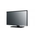 Televisor lg 32ln661h 32'/ hd/ smart tv/ wifi