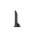 Televisor lg 32ln661h 32'/ hd/ smart tv/ wifi