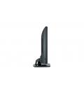 Televisor lg 32ln661h 32'/ hd/ smart tv/ wifi