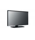 Televisor lg 32ln661h 32'/ hd/ smart tv/ wifi