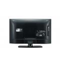 Televisor lg 32ln661h 32'/ hd/ smart tv/ wifi