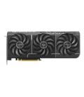 Tarjeta Gráfica ASUS PRIME GeForce RTX 5070 OC 12GB GDDR7 Reflex 2 RTX AI DLSS4