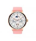 SMARTWATCH COOL AMOLED IRIS ROSA