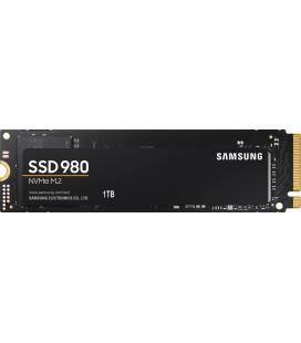 Samsung 980 Series SSD 1TB PCIe 3.0 NVMe M.2 - Imagen 1
