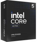 Procesador intel core ultra 5 245k 4.2 ghz socket 1851