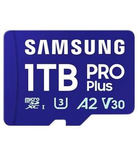 Samsung MB-MD1T0S 1 TB MicroSDXC UHS-I Clase 10