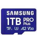 Samsung MB-MD1T0S 1 TB MicroSDXC UHS-I Clase 10