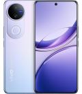 Smartphone vivo v50 12gb/ 512gb/ 6.77'/ 5g/ púrpura