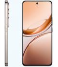 Smartphone vivo v50 lite 12gb/ 512gb/ 6.77'/ 5g/ oro titanio