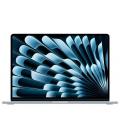 Apple macbook air 13,6'/ m4 10-core cpu/ 16gb/ 256gb ssd/ 8-core gpu/ azul cielo