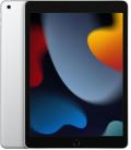 APPLE IPAD 10.2 2021 64GB WIFI SILVER 9 GEN - Imagen 2