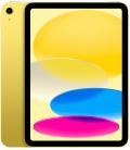 Apple ipad 2025 11th wifi/ a16 bionic/ 128gb/ amarillo