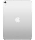 Apple ipad 2025 11th wifi cell/ 5g/ a16 bionic/ 128gb/ plata
