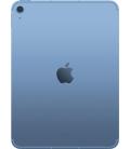 Apple ipad 2025 11th wifi cell/ 5g/ a16 bionic/ 128gb/ azul