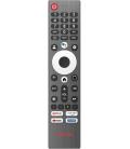 Televisor dled aiwa 43go60804fhd 43'/ full hd/ smart tv/ wifi