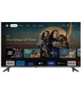 Televisor dled aiwa 43go60804fhd 43'/ full hd/ smart tv/ wifi