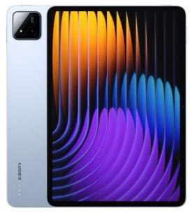 Xiaomi Pad 7 Pro 12GB/512GB Mirage Purple