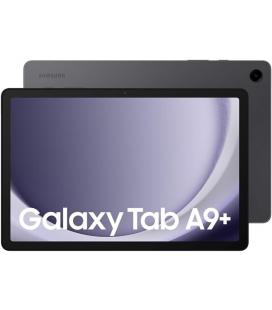 Samsung Galaxy Tab A9+ 5G LTE-TDD & LTE-FDD 64 GB 27,9 cm (11") 4 GB Wi-Fi 5 (802.11ac) Grafito