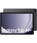 Samsung Galaxy Tab A9+ 5G LTE-TDD & LTE-FDD 64 GB 27,9 cm (11") 4 GB Wi-Fi 5 (802.11ac) Grafito