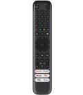 Televisor TCL 32S5400AF 32"/ Full HD/ Smart TV/ WiFi