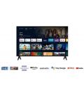 Televisor TCL 32S5400AF 32"/ Full HD/ Smart TV/ WiFi