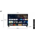 Televisor TCL 32S5400AF 32"/ Full HD/ Smart TV/ WiFi