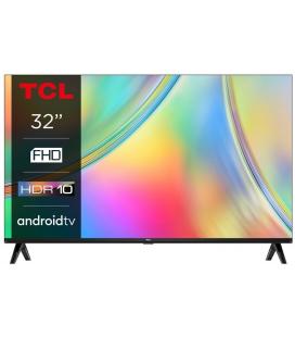 Televisor TCL 32S5400AF 32"/ Full HD/ Smart TV/ WiFi