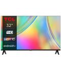 Televisor TCL 32S5400AF 32"/ Full HD/ Smart TV/ WiFi