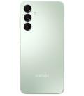 Smartphone Samsung Galaxy A16 4GB/ 128GB/ 6.7"/ Verde Claro