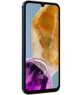 Samsung galaxy m15 5g 6.5" 128gb 4gb dark blue
