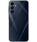 Smartphone Samsung Galaxy A16 4GB/ 128GB/ 6.7"/ 5G/ Negro Azul