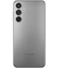 Smartphone samsung galaxy m35 6gb/ 128gb/ 6.6'/ 5g/ gris