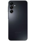 Smartphone samsung galaxy a16 8gb/ 256gb/ 6.7'/ negro