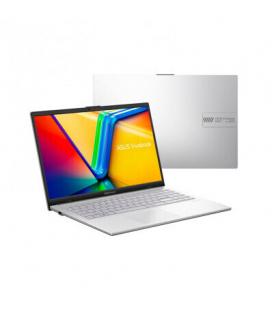 ASUS Vivobook Go E1504FA-NJ643W - Ordenador Portátil 15.6" Full HD (AMD Ryzen 5 7520U, 16GB RAM, 512GB SSD, Radeon 610M, Windows