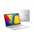 ASUS Vivobook Go E1504FA-NJ643W - Ordenador Portátil 15.6" Full HD (AMD Ryzen 5 7520U, 16GB RAM, 512GB SSD, Radeon 610M, Windows