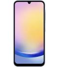 SMARTPHONE SAMSUNG A25 8GB/256GB 5G 6,5" BLUE