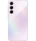 Smartphone Samsung Galaxy A55 8GB/ 128GB/ 6.6"/ 5G/ Lavanda