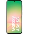 Samsung Galaxy A56 256GB Awesome Olive