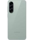 Samsung Galaxy A56 256GB Awesome Olive
