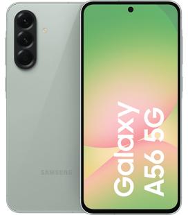 Samsung Galaxy A56 256GB Awesome Olive