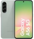 Samsung Galaxy A56 256GB Awesome Olive