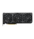 Tarjeta Gráfica ASUS PRIME GeForce RTX 5070 Ti OC 16GB GDDR7 Reflex 2 RTX AI DLSS4
