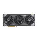 Asus TUF Gaming Radeon RX 9070 XT OC Edition 16GB GDDR6 - Tarjeta gráfica