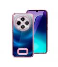 FUNDA COOL XIAOMI REDMI 14C ROSA