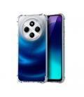 FUNDA COOL XIAOMI REDMI 14C TRANSPARENTE