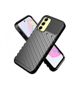 FUNDA COOL SAMSUNG GALAXY A35 THUNDER NEGRO