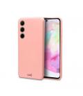 FUNDA COOL SAMSUNG GALAXY A35 COVER ROSA